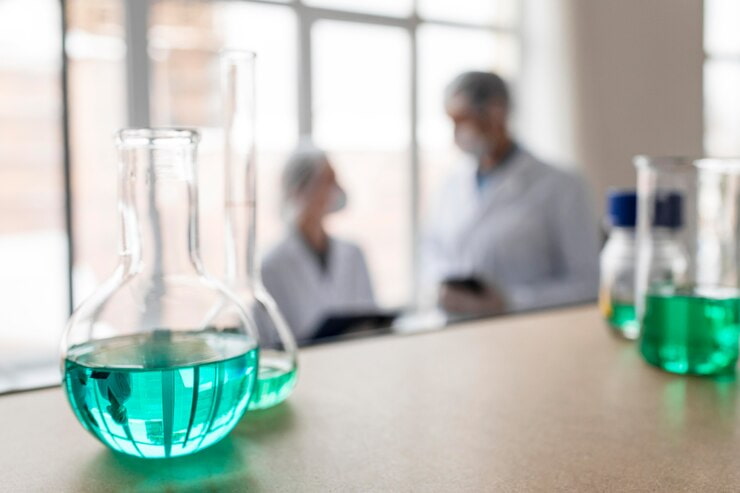 خرید اتانول آزمایشگاهی + قیمت فروش استثنایی